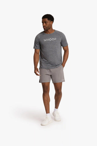 Men's Training Short