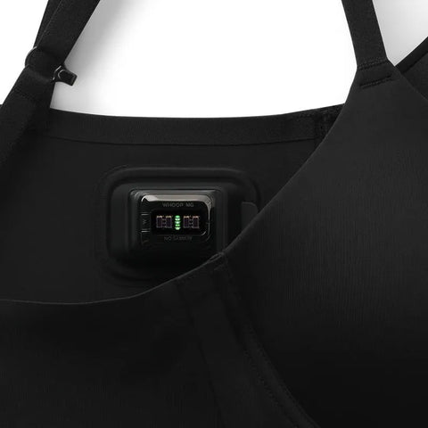 T-Shirt Bralette