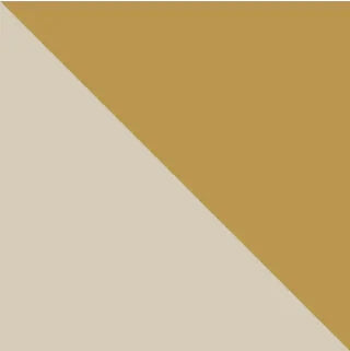 MG SuperKnit Luxe Band