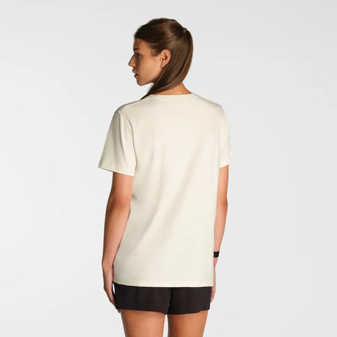 Founder's Collection Graphic Tee