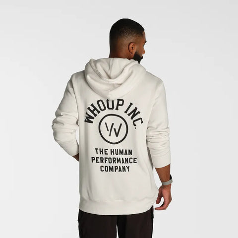 Founder's Collection Hoodie