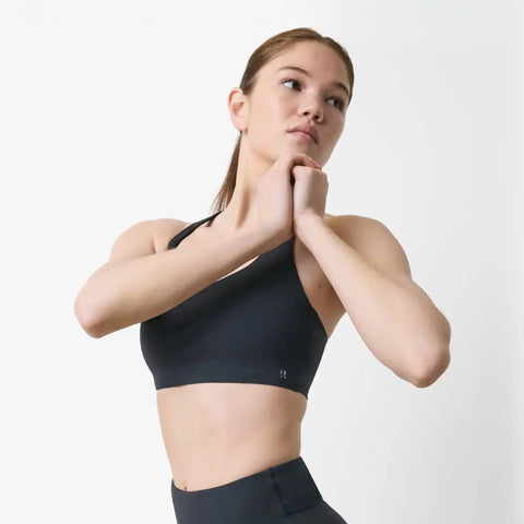 01 - LUNA PERFORMANCE BRA