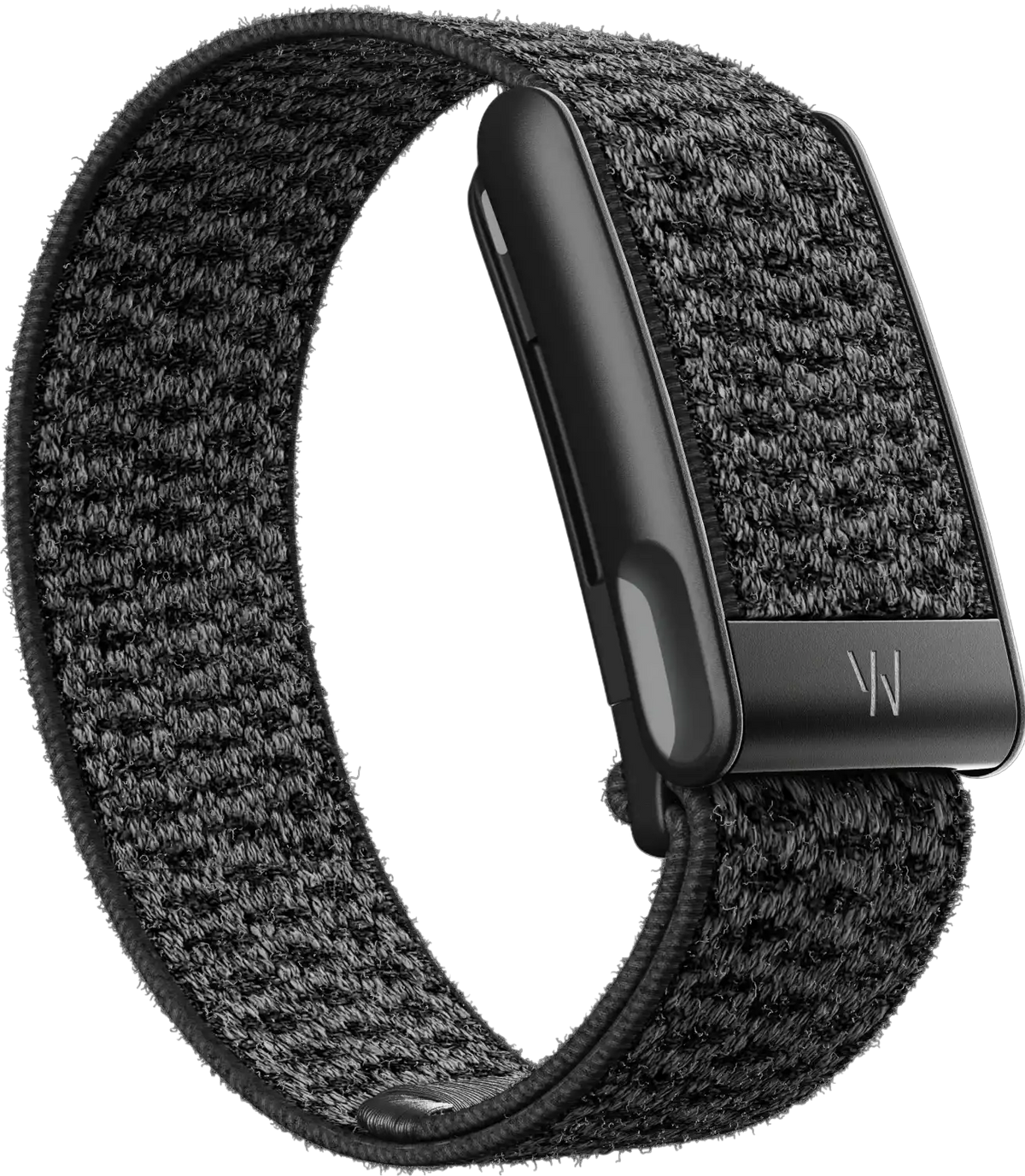 MG CloudKnit Band