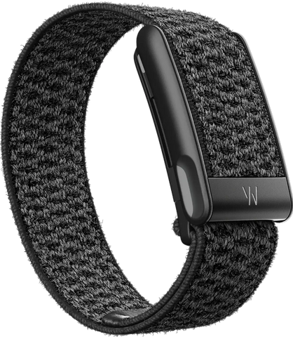 MG CloudKnit Band