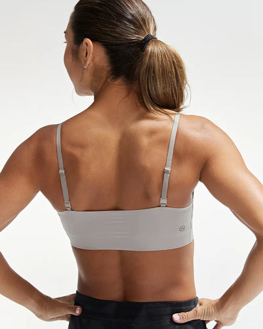 ANY-WEAR Adjustable Bralette