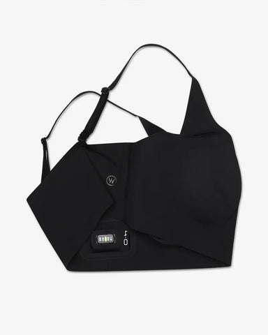 ANY-WEAR Adjustable Bralette