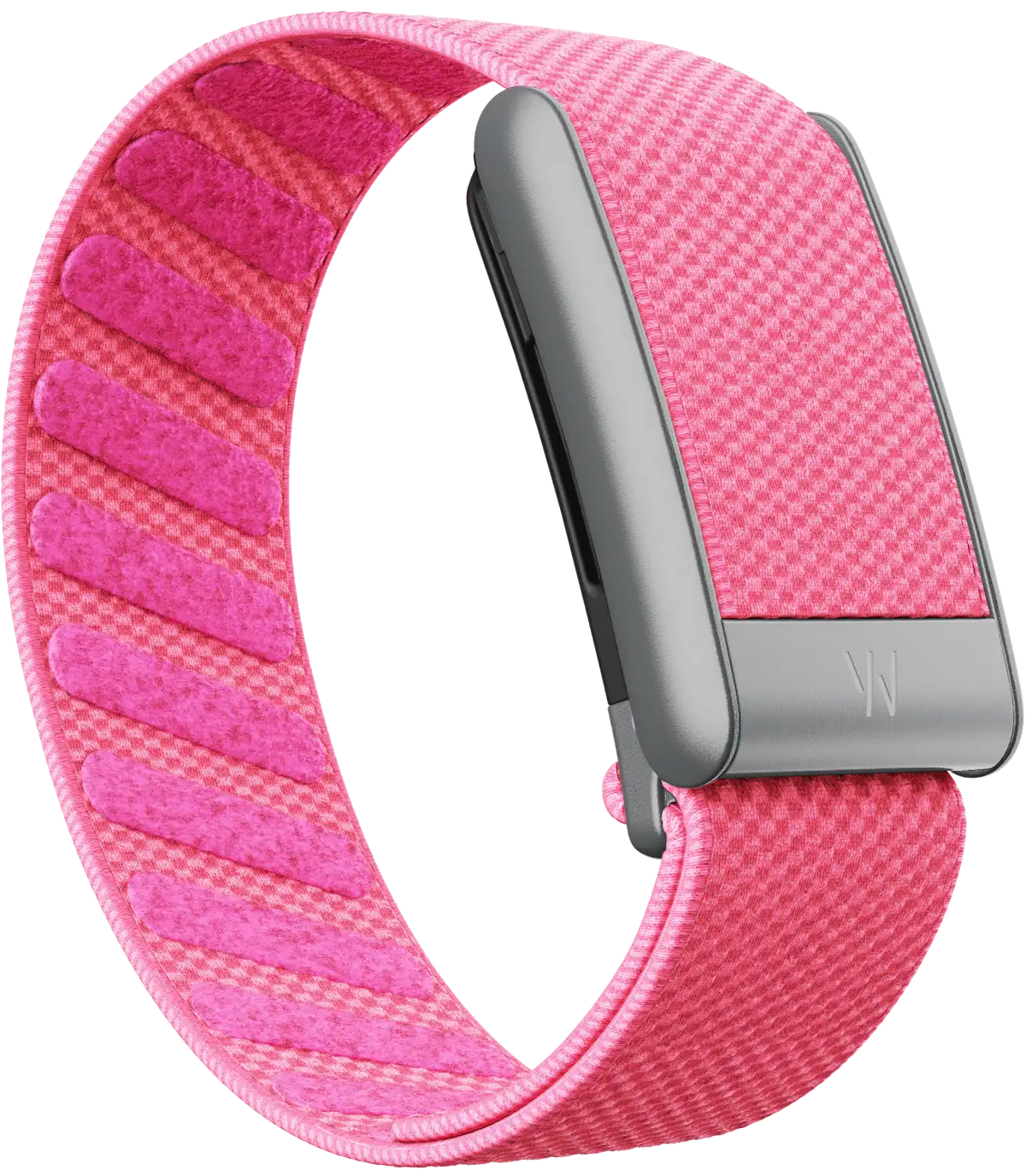 5.0 SuperKnit Band