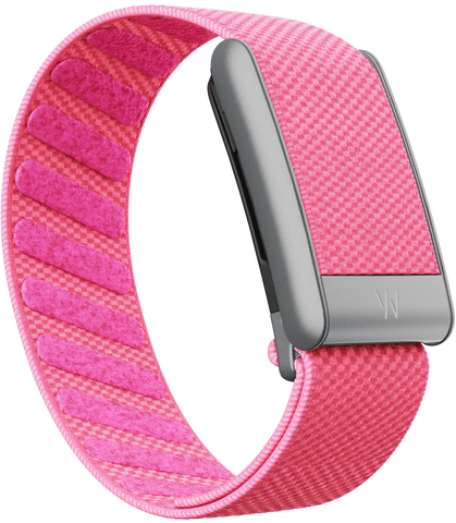 5.0 SuperKnit Band