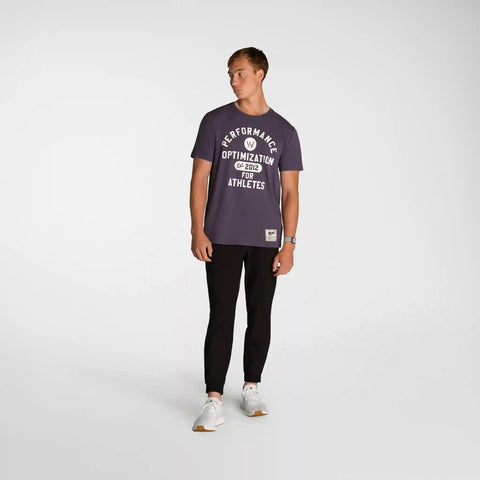 Founder's Collection Graphic Tee