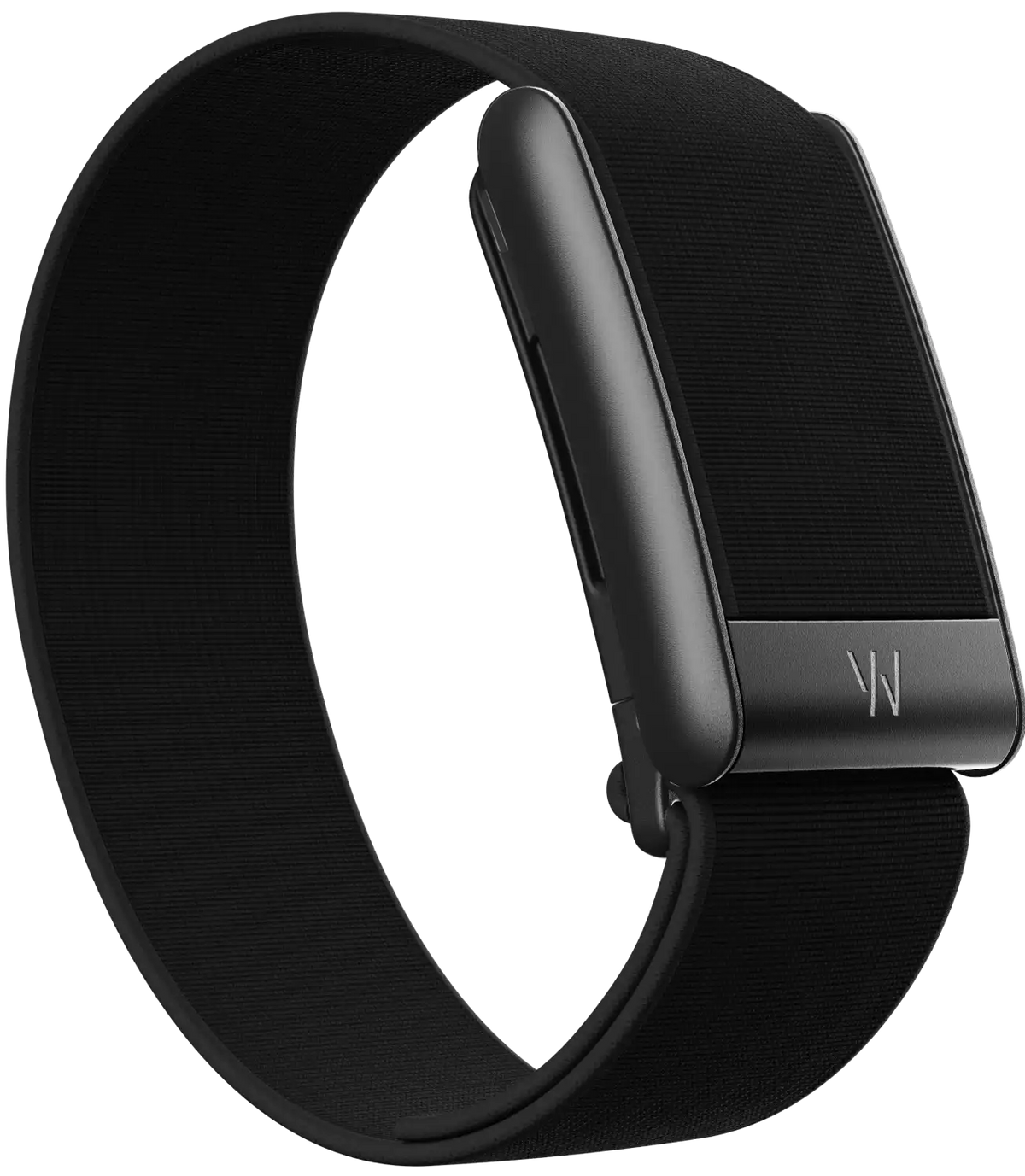 5.0 CoreKnit Band