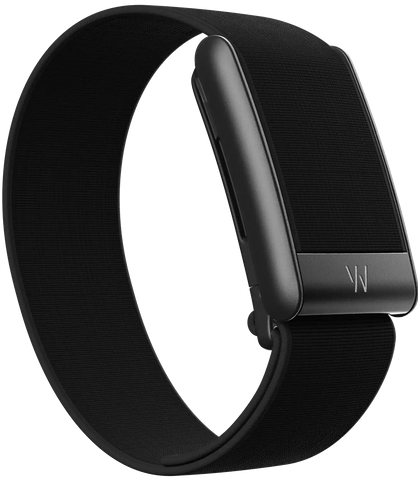 5.0 CoreKnit Band
