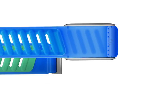 5.0 SportFlex Band