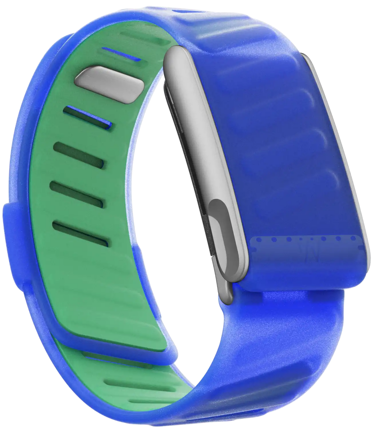 MG SportFlex Band