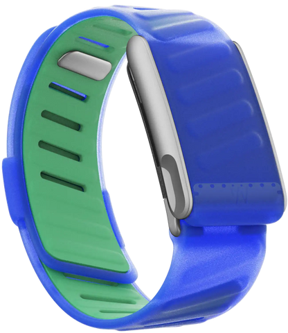 MG SportFlex Band