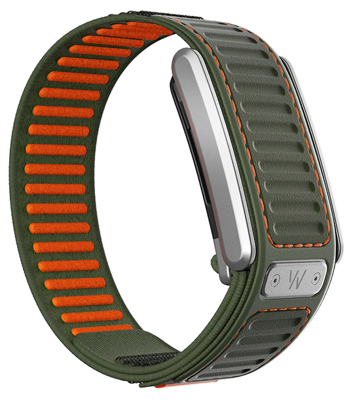 5.0 Navigator Band