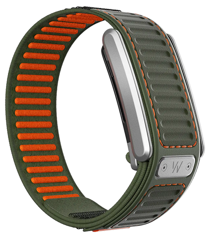 5.0 Navigator Band