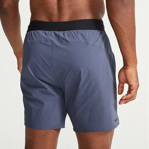 4.0 ANY-WEAR Short | Smart Apparel