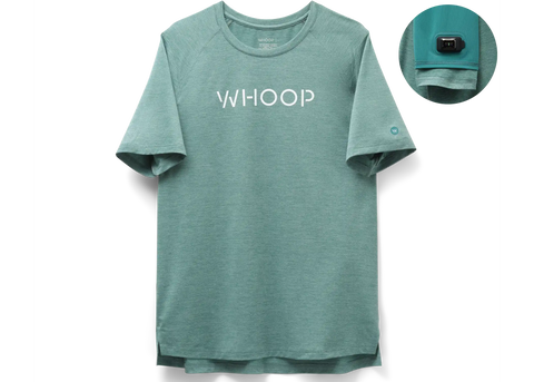 Men's Training Tee