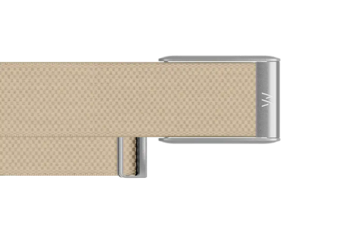 5.0 SuperKnit Band