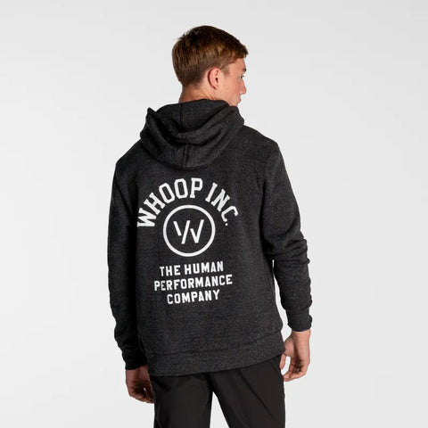 Founder's Collection Hoodie