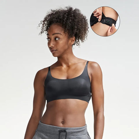 ANY-WEAR Adjustable Bralette