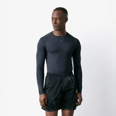01 - TERRA MUSCLE LONG SLEEVE