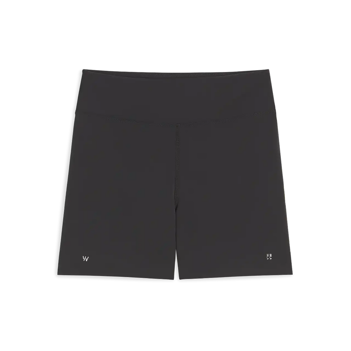 01 - LUNA PERFORMANCE SHORT