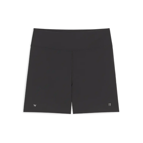 01 - LUNA PERFORMANCE SHORT