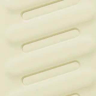 5.0 SportFlex Band