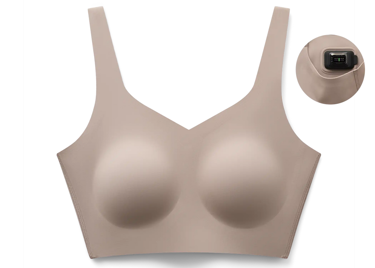 Support Bralette
