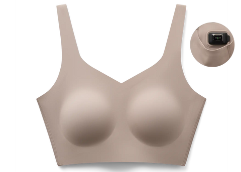 Support Bralette