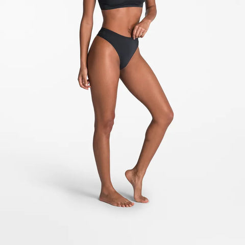 Essential Thong