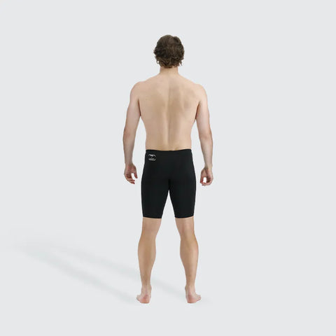TYR X WHOOP Durafast EliteÂ Jammer Swimsuit | Smart Apparel