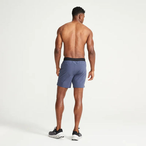 4.0 ANY-WEAR Short | Smart Apparel