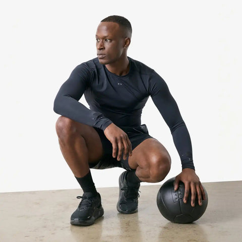 01 - TERRA MUSCLE LONG SLEEVE