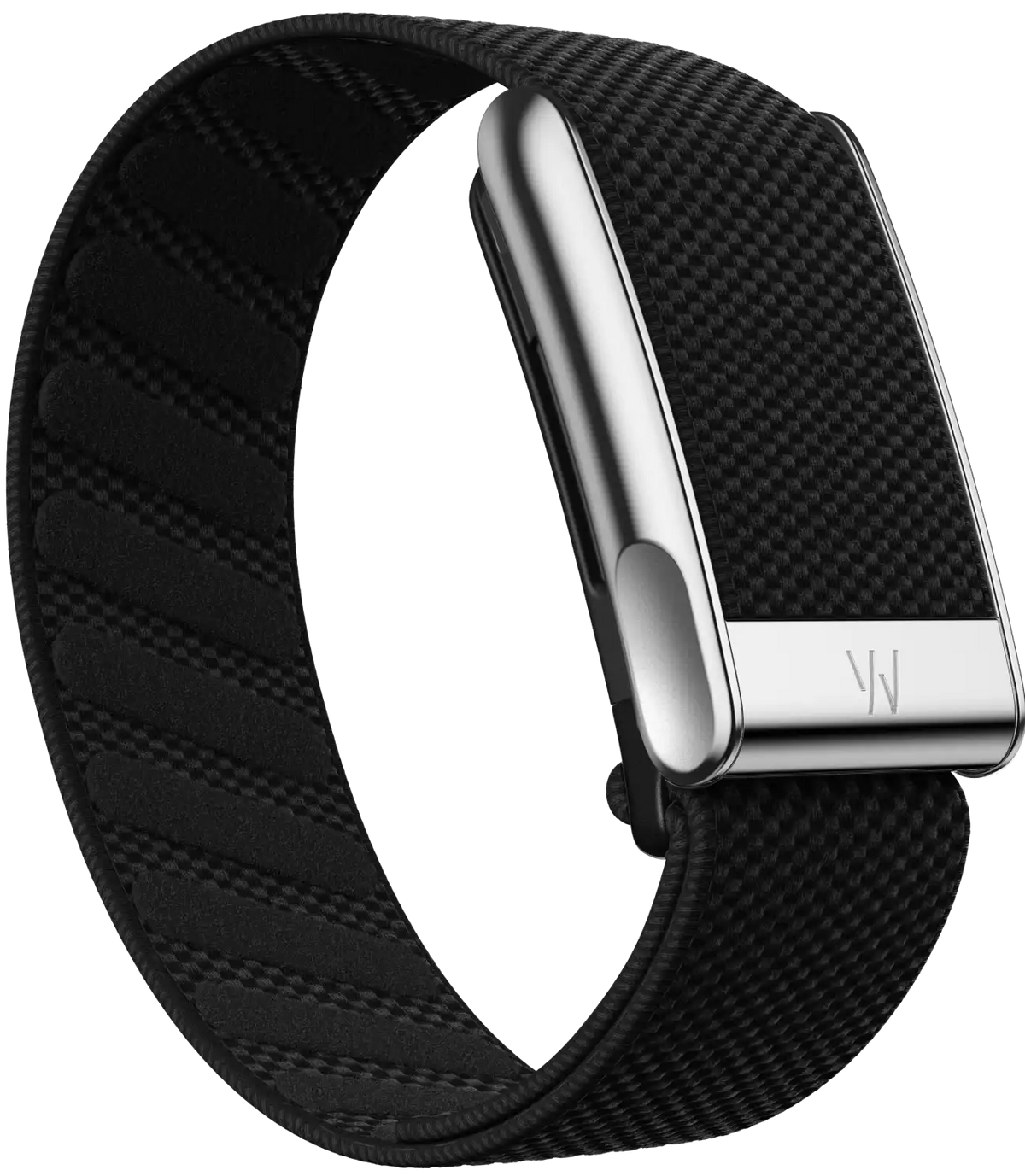 MG SuperKnit Luxe Band