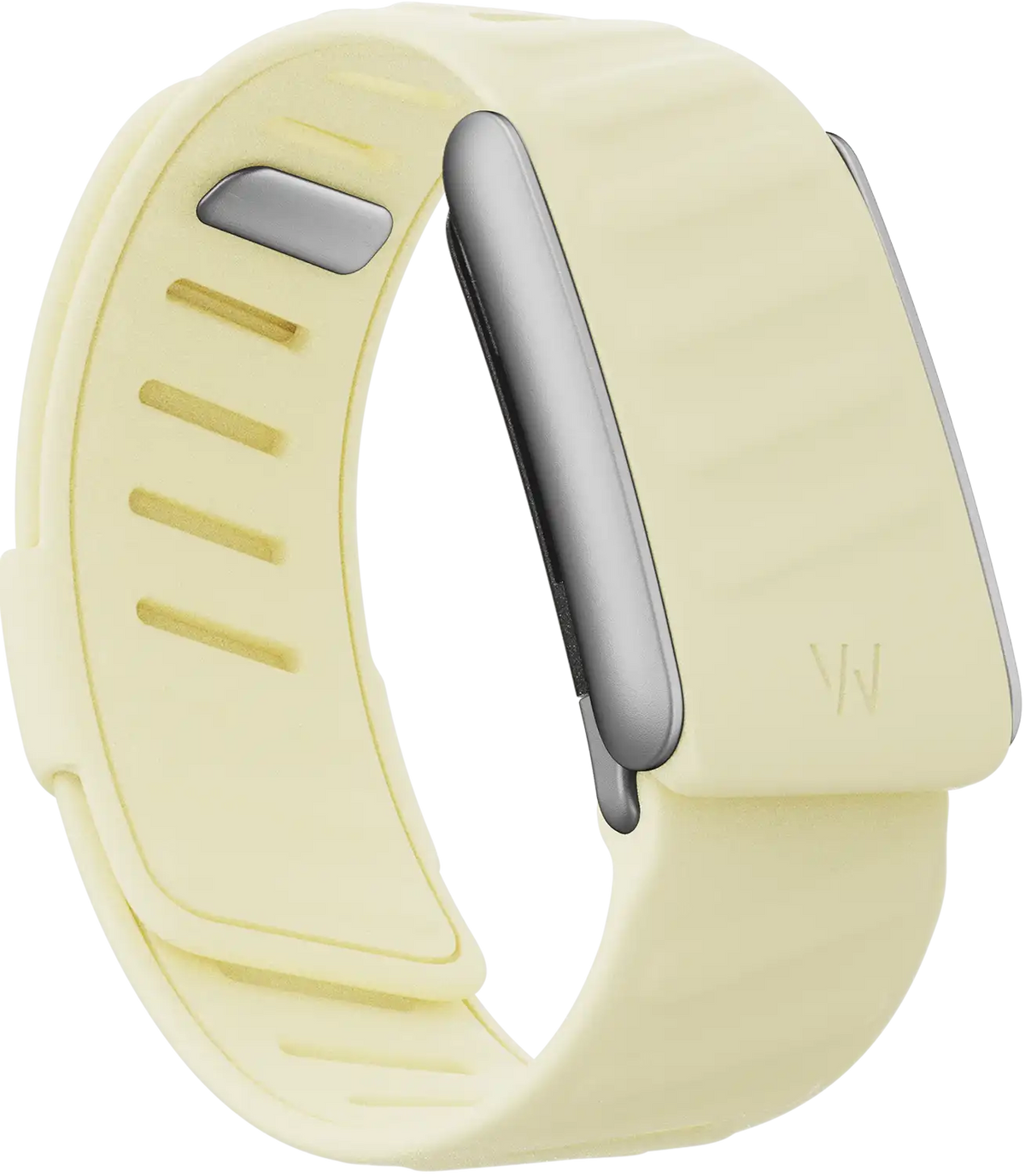5.0 SportFlex Band