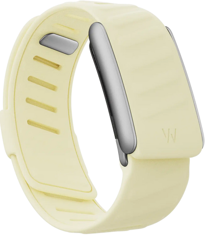 5.0 SportFlex Band