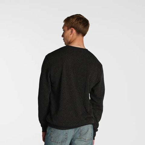 Founder's Collection Crewneck