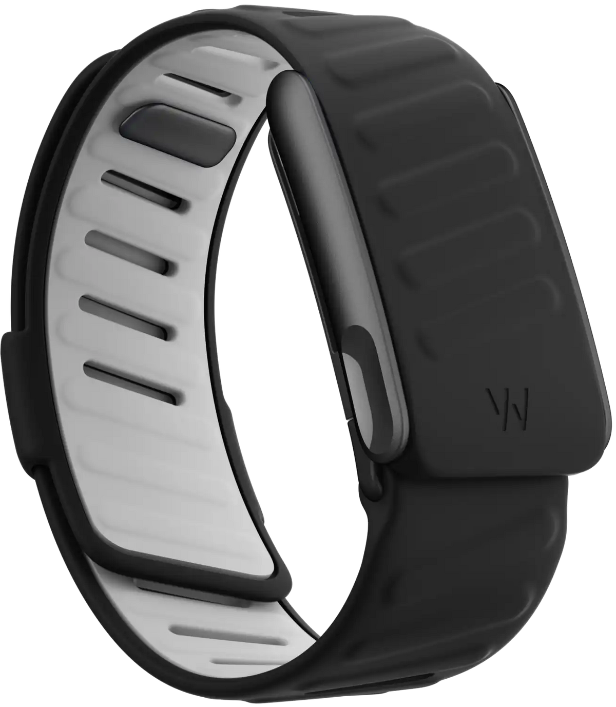 MG SportFlex Band