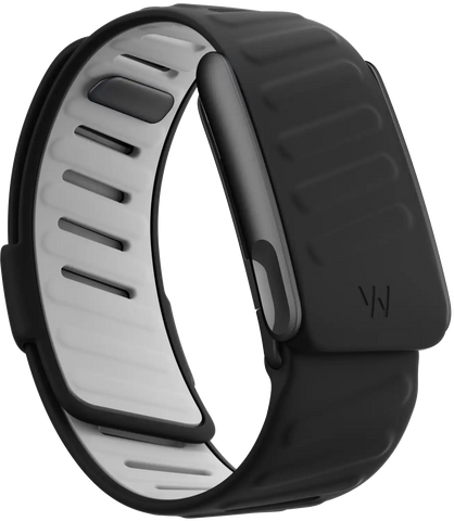 MG SportFlex Band