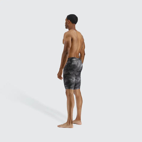 TYR X WHOOP Durafast EliteÂ Jammer Swimsuit | Smart Apparel