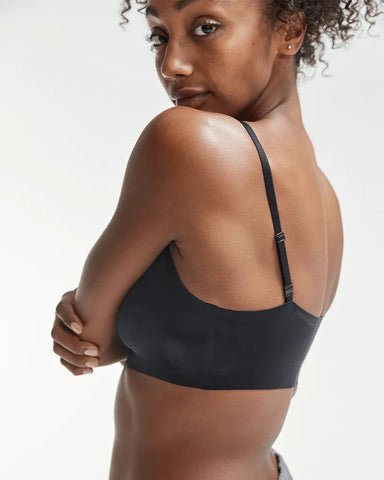 ANY-WEAR Adjustable Bralette