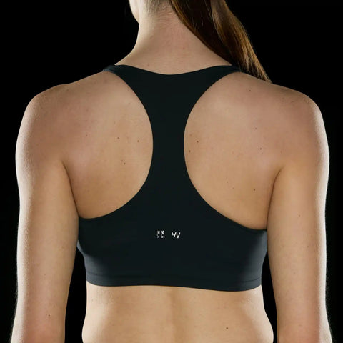 01 - LUNA PERFORMANCE BRA