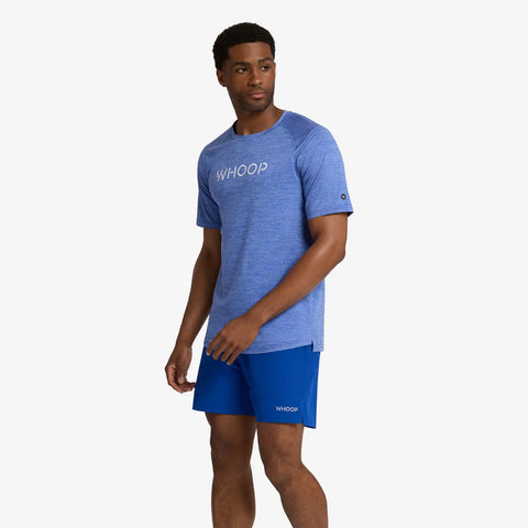 Men's Training Tee