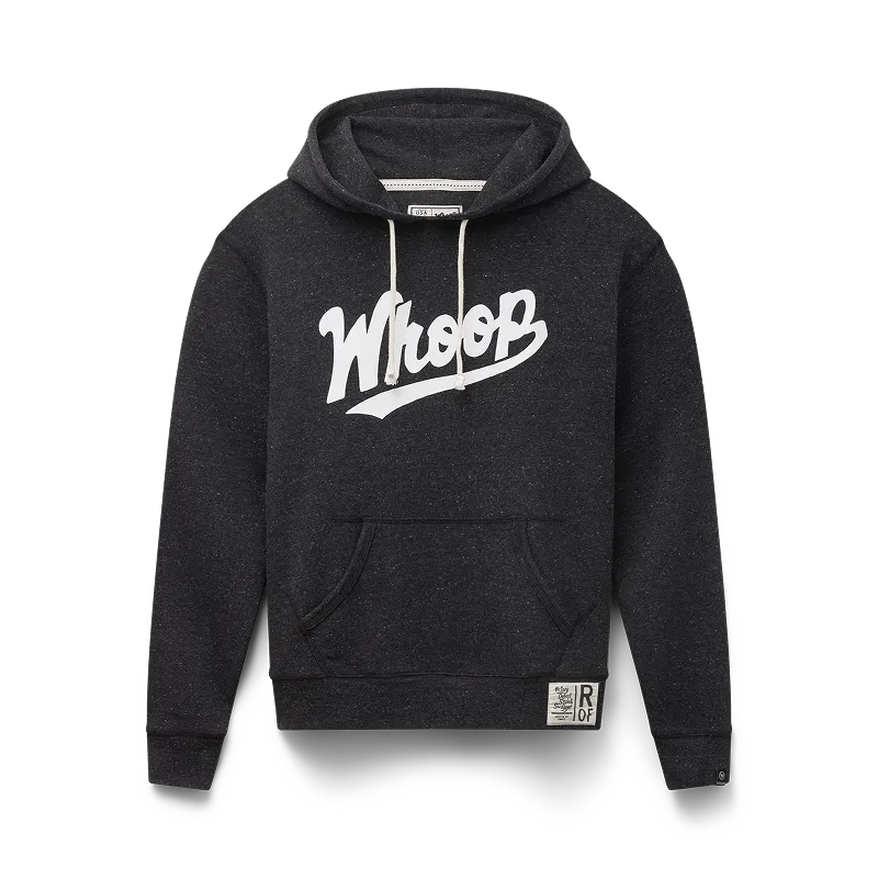 Founder's Collection Hoodie