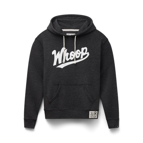 Founder's Collection Hoodie