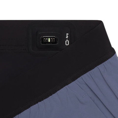 4.0 ANY-WEAR Short | Smart Apparel