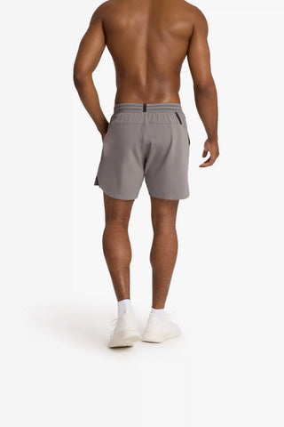 Men's Training Short