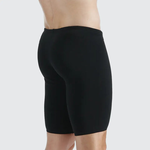 TYR X WHOOP Durafast EliteÂ Jammer Swimsuit | Smart Apparel